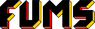 FUMS