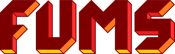 FUMS